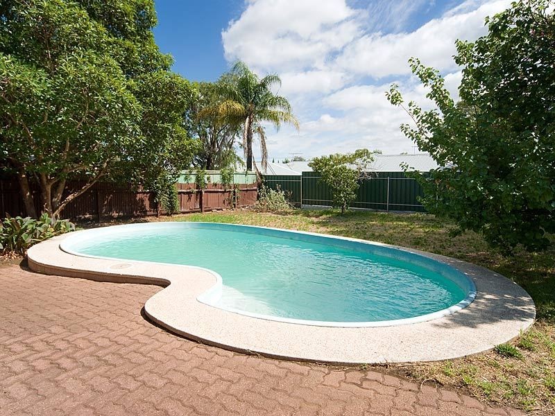 15 McIntosh Avenue, Pasadena SA 5042