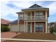 102 Parkview Drive, Mount Barker SA 5251