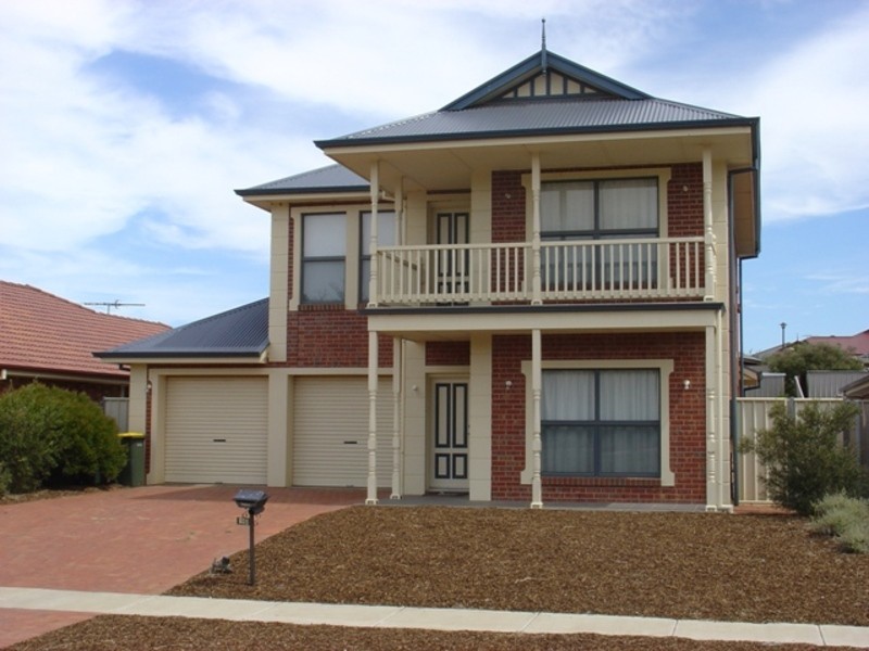 102 Parkview Drive, Mount Barker SA 5251