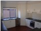 102 Parkview Drive, Mount Barker SA 5251