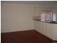 102 Parkview Drive, Mount Barker SA 5251