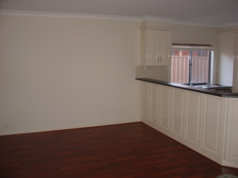 102 Parkview Drive, Mount Barker SA 5251