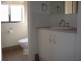 102 Parkview Drive, Mount Barker SA 5251