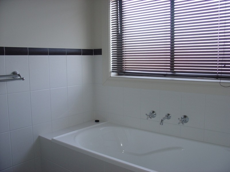102 Parkview Drive, Mount Barker SA 5251