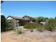 33 Berrysmith Way, Strathalbyn SA 5255