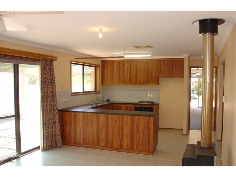 33 Berrysmith Way, Strathalbyn SA 5255