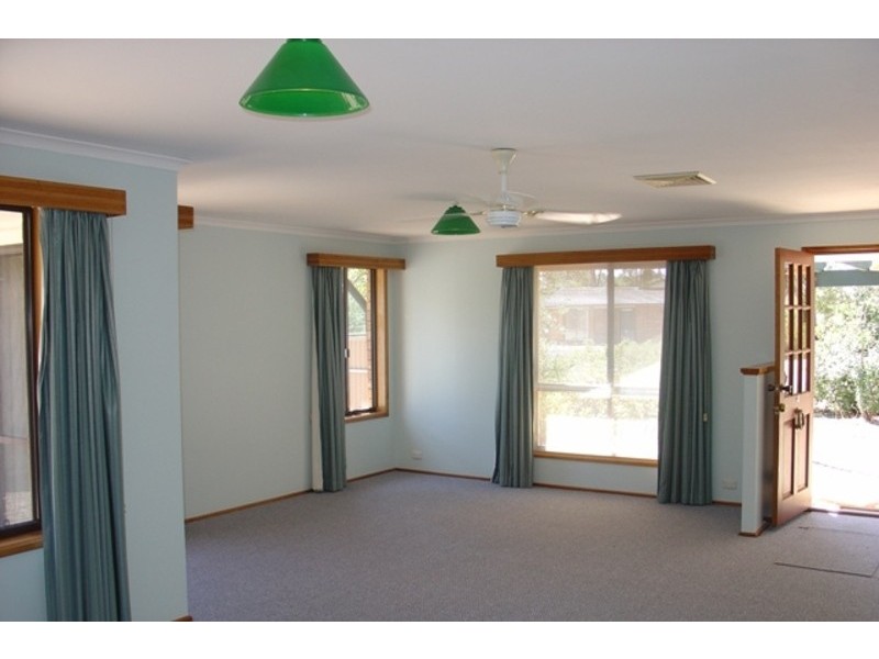 33 Berrysmith Way, Strathalbyn SA 5255