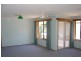 33 Berrysmith Way, Strathalbyn SA 5255