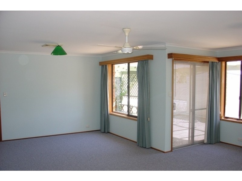 33 Berrysmith Way, Strathalbyn SA 5255