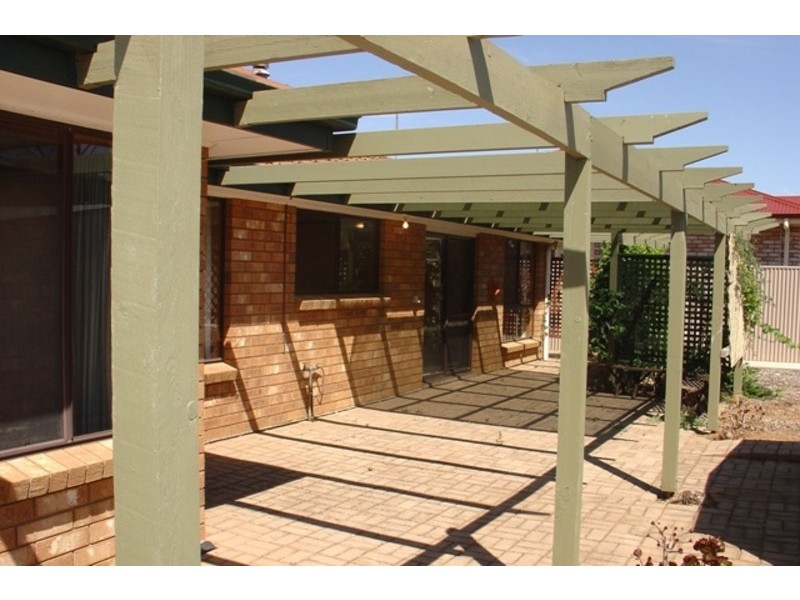 33 Berrysmith Way, Strathalbyn SA 5255