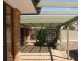 33 Berrysmith Way, Strathalbyn SA 5255