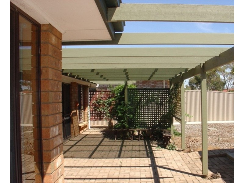 33 Berrysmith Way, Strathalbyn SA 5255