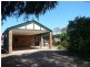 33 Berrysmith Way, Strathalbyn SA 5255