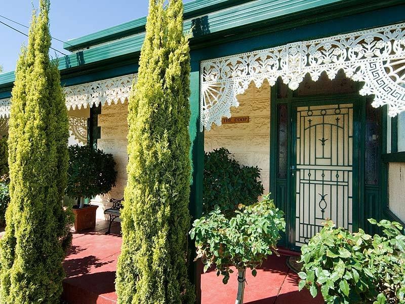 10a Jennifer Street, Rosewater SA 5013