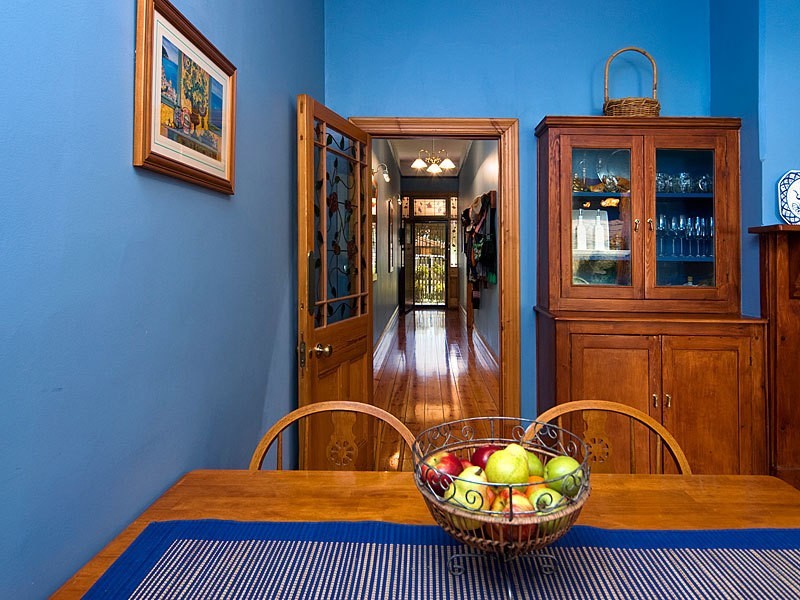 10a Jennifer Street, Rosewater SA 5013