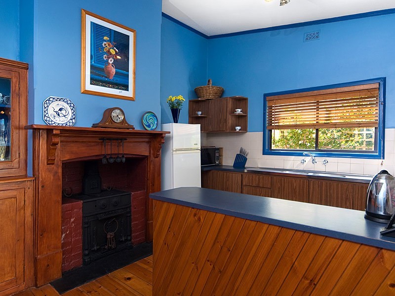 10a Jennifer Street, Rosewater SA 5013