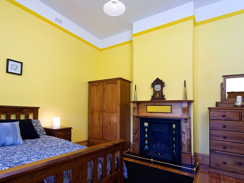 10a Jennifer Street, Rosewater SA 5013