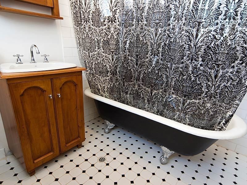 10a Jennifer Street, Rosewater SA 5013