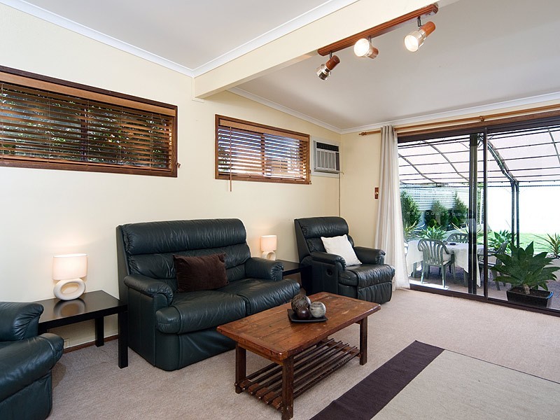 10a Jennifer Street, Rosewater SA 5013