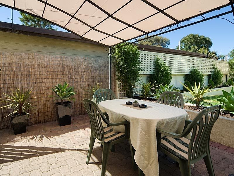 10a Jennifer Street, Rosewater SA 5013