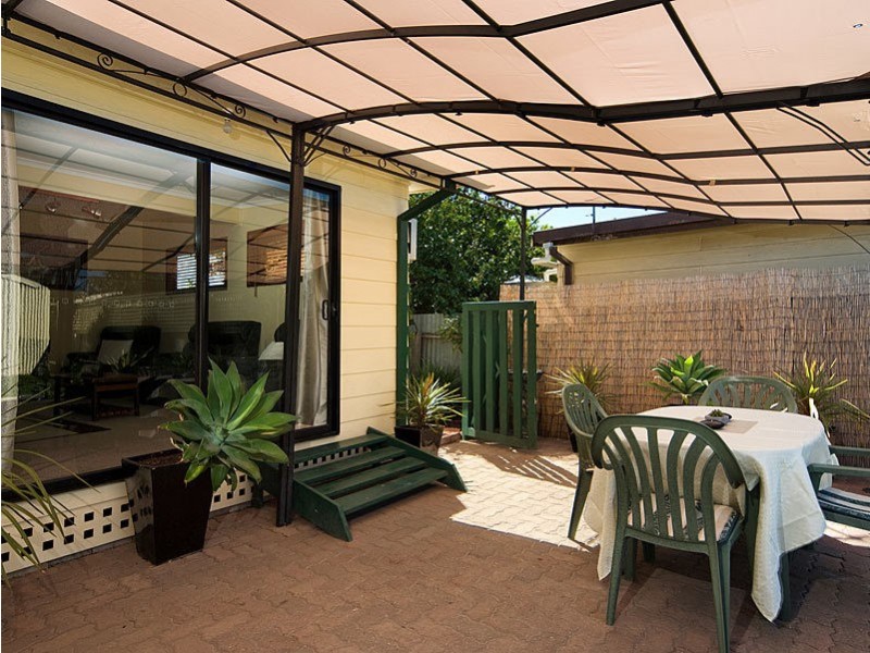 10a Jennifer Street, Rosewater SA 5013