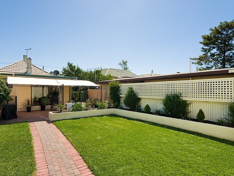 10a Jennifer Street, Rosewater SA 5013