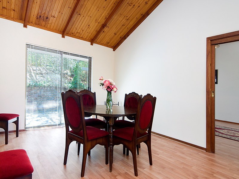 17 Leamington Street, Aldgate SA 5154