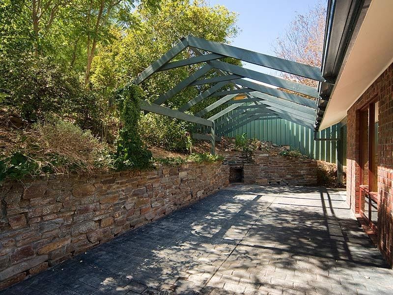 17 Leamington Street, Aldgate SA 5154