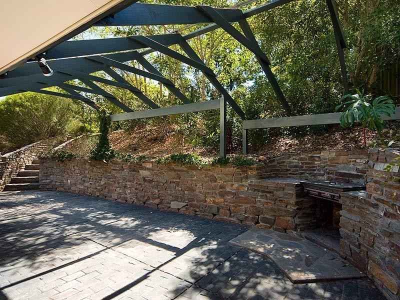 17 Leamington Street, Aldgate SA 5154