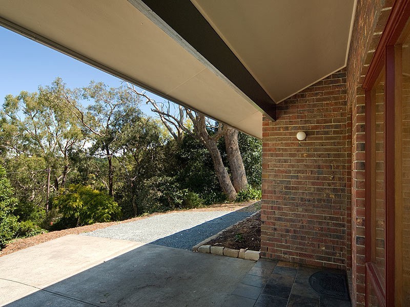 17 Leamington Street, Aldgate SA 5154