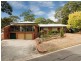26 Tay Road, Woodforde SA 5072