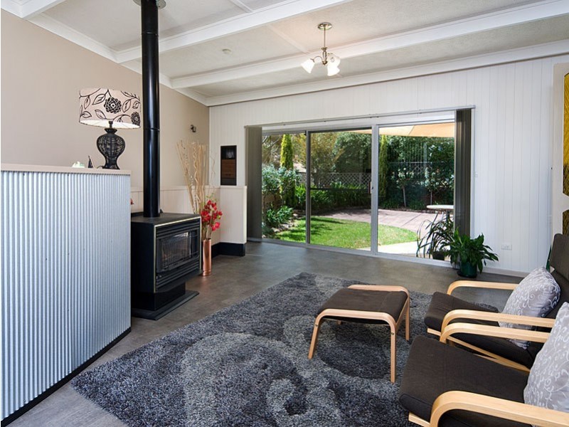 26 Tay Road, Woodforde SA 5072