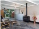 26 Tay Road, Woodforde SA 5072