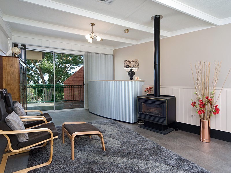 26 Tay Road, Woodforde SA 5072