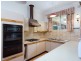 26 Tay Road, Woodforde SA 5072