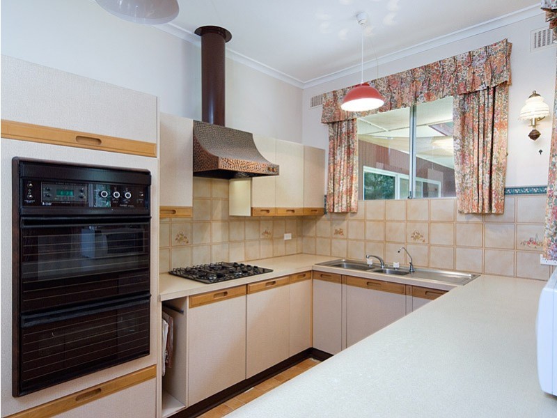 26 Tay Road, Woodforde SA 5072