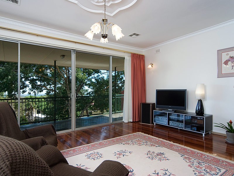 26 Tay Road, Woodforde SA 5072
