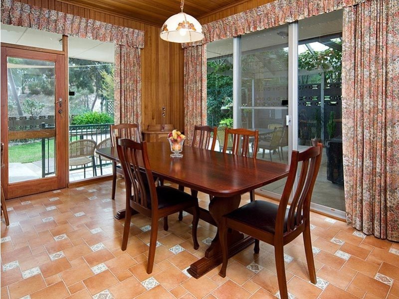 26 Tay Road, Woodforde SA 5072