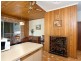 26 Tay Road, Woodforde SA 5072