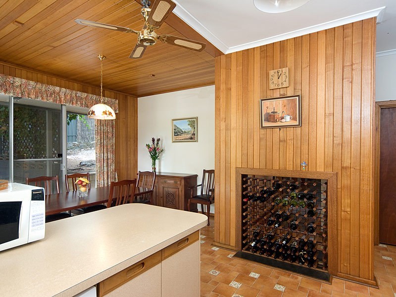 26 Tay Road, Woodforde SA 5072