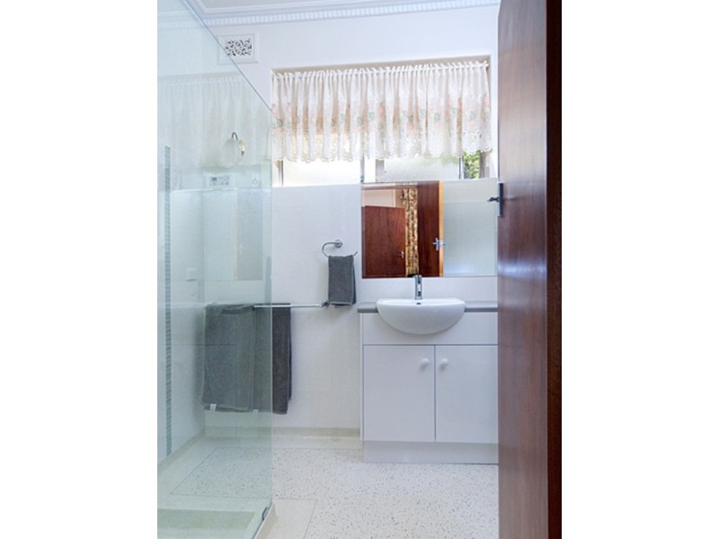 26 Tay Road, Woodforde SA 5072
