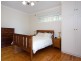 26 Tay Road, Woodforde SA 5072
