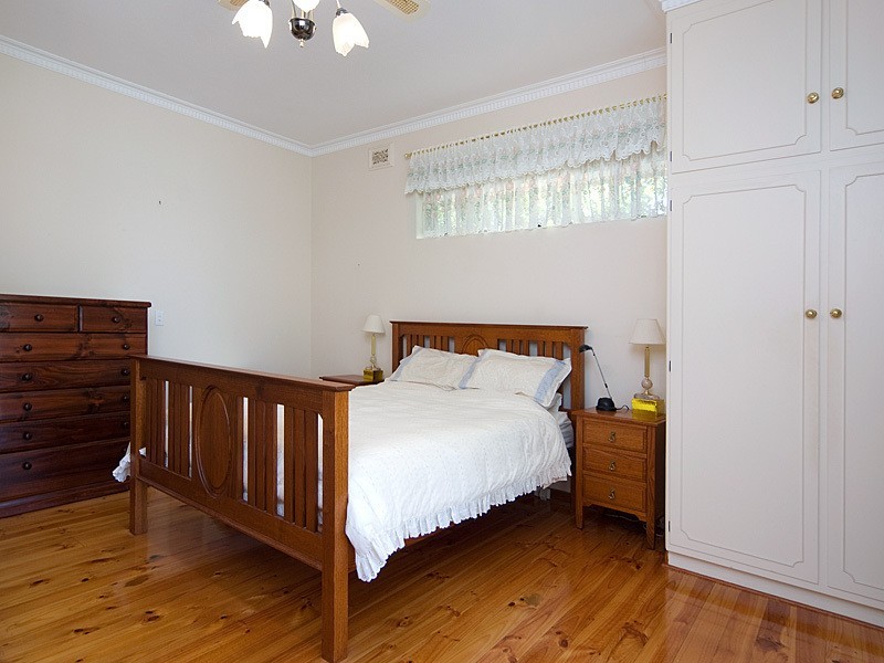 26 Tay Road, Woodforde SA 5072