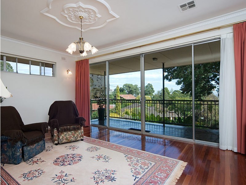 26 Tay Road, Woodforde SA 5072