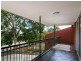 26 Tay Road, Woodforde SA 5072