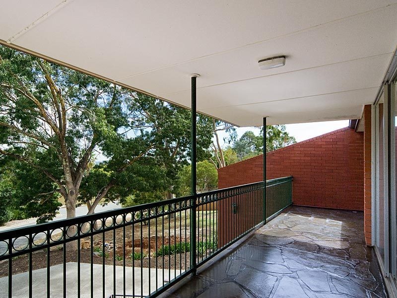 26 Tay Road, Woodforde SA 5072