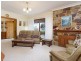 21 Adam Avenue, Bellevue Heights SA 5050