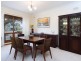 21 Adam Avenue, Bellevue Heights SA 5050