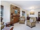 21 Adam Avenue, Bellevue Heights SA 5050