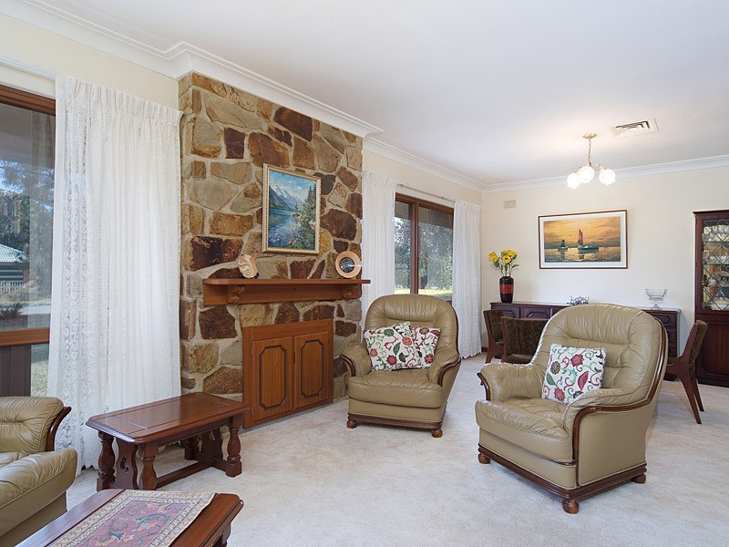 21 Adam Avenue, Bellevue Heights SA 5050